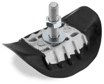 Bikemaster Rim Lock 1.60" Aluminum 152380. Fixed Price $21.99.