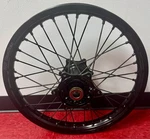 Ktm Factory Rear Wheel 2.15X19 - MX164. Fixed Price $350.00.