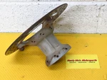 Suzuki Front Wheel Hub Tire Rim Decent Oem Brake Disk Rotor. Fixed Price $24.59.