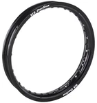Did Dirtstar Original Rear Offroad Rim Black 2.15 - 36 Hole (18X215VB01T). Fixed Price $183.54.