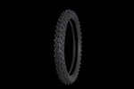 Dunlop Geomax MX34 80/100-21 Front Tire Yamaha YZ250F 17-18. Fixed Price $136.60.