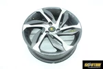 12-16 Can-am Spyder Roadster Rs Front Wheel Rim 15X5. Fixed Price $189.05.