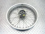 2000 Aprilia Pegaso 650 Ie Front Wheel Rim Video Straight 19X2.15. Fixed Price $122.89.