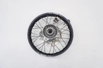 2021 TC85 Complete Rear Wheel Oem 14X1.60 Excel Rim Hub Rotor Husqvarna 21-24. Fixed Price $299.00.