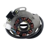 Stator For Ktm 65 Mini Sxs Xc 2009-2020 # 46239004000. Fixed Price $130.89.