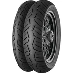 Road Attack Classic Race Tire 130/80R18, Radial, Rear, 66V 02445660000. Fixed Price $299.80.