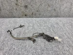 Lexus 2013-2020 RC300 RC350 Oem Front Left Wheel Abs Speed Sensor Wire Harness. Fixed Price $135.00.