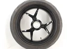 2018 Ducati Supersport 939 Rear Wheel Back Rim Straight 50211941AB. Fixed Price $332.91.