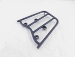 Tao Racer TBR7 250CC Black Rear Wheel Cover Fender Luggage Bracket. Fixed Price $19.99.
