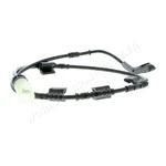 Front Axle Brake Pad Wear Sensor 807 Mm Fits Bmw X5 Mini Clubman Clubvan 2006-. Fixed Price $7.02.