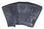 Sedona Atv Tube Part Number 87-0056. Fixed Price $26.99.