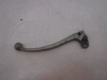1978 Suzuki RM125 Right Clipon Handlebar Brake Lever. Fixed Price $8.50.