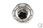 2008 Kawasaki VN900C Vulcan Custom Rear Rim Wheel Straight. Fixed Price $219.95.