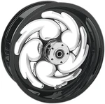Rc Components SU1885055-85E Wheel Savage Eclipse Rear Single Disc/with. Fixed Price $1679.76.