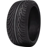 Kenda Kanine KR20 Front Tire 145/60R-16 Fits Can-am Ryker Base,. Fixed Price $69.77.