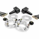 Readylift 2.5" Billet Aluminum Sst Kit 2017-2020 Ford Raptor 4WD. Fixed Price $459.95.