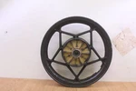 1981 Suzuki GN400 Rear Rim / Wheel 16 X 2.15. Fixed Price $69.00.