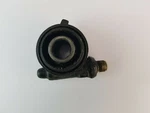 Aprilia Pegaso P650 1993 / Fits 1991-2000 Speedometer Snail AP8102176. Fixed Price $35.37.