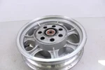 1994 Kawasaki Vulcan Vn 750 Rear Wheel / Rim. Fixed Price $59.00.