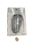 Bikemaster 02-0003 Rim Lock For 2.15IN.. Fixed Price $6.20.