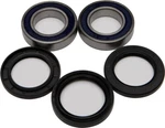 Balls Wheel Bearing & Seal Kit 25-1122. Fixed Price $37.21.
