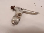 Suzuki TM75 TS75 Front Brake Perch Fits 1973-1977 #2. Fixed Price $29.35.
