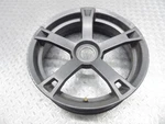 2019 19-24 Can-am Ryker 600 Front Wheel Rim Straight Video 16X4.5. Fixed Price $120.91.