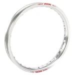 Excel Takasago Rear Rim - 16X1.60 Silver DCS411. Fixed Price $173.79.