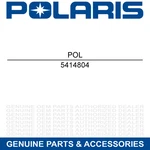 Polaris 5414804 Tire 25X8-12 Rzr Xc 570 800 5413060 2008-2021. Fixed Price $146.99.