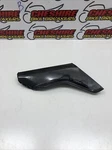 Bmw R1200GS 2004 - 2007 Right Side Frame Cover Fairing Trim. Fixed Price $17.71.