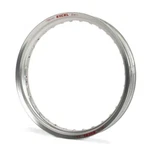 Rim 160-14 Excel 28 Hole, BCS400, BCS416 Takasago. Fixed Price $201.21.