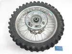 2006-2018 Yamaha WR250F WR450F YZ450FX YZ250FX 18" 2.15 Stock Rear Wheel (oem). Fixed Price $380.00.