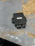 92 04 Suzuki Intruder Cdi Ecu Igniter 32900-38A31. Fixed Price $119.95.