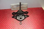 2006 Harley Davidson Road Glide Upper And Lower Triple Clamp Stem Bearings RG47. Fixed Price $44.99.