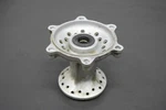 Honda Rebel 1985 1986 CMX250C Front Wheel Motorcycle Hub. Fixed Price $62.00.