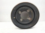 16-25 Kawasaki Mule Pro Dxt KAF1000 Rear 12X8.0 Wheel Rim. Fixed Price $91.59.