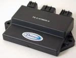 Procom PE-C-AB650-A High Performance Rev Box. Fixed Price $141.13.