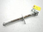 15-20 Suzuki DR200S Rear Wheel Axle. Fixed Price $24.99.