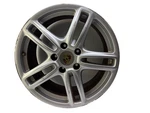 2010-2016 Porsche Panamera Front Wheel Rim 19X9 19" ET60 Oem 970.362.158.04. Fixed Price $231.15.