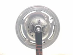 85-07 Yamaha Vmax 1200 VMX12 Rear Wheel Rim 15X3.50 Straight 1FK-25338-00-98. Fixed Price $292.49.