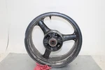 Kawasaki 01 ZX9R Ninja 900 Rear Back Wheel Rim Oem 17X6.00 R-1391. Fixed Price $50.99.