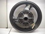Honda ST1100 Pan European Rear Wheel 42650-MY3-305. Fixed Price $51.26.