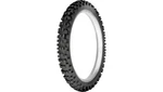 Dunlop D952 Front Tire 80/100-21 Suzuki 125 RMZ250 450 Pe. Fixed Price $90.95.