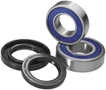 Balls Motorcycle Rear Wheel Kit 25-1070 Bearing/seal. Fixed Price $28.10.