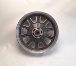 Indian Roadmaster Chieftain Front Wheel Rim Used T16M/CX3 Nr. 128A. Fixed Price $479.99.