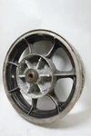 80 81 82 83 Kawasaki KZ750 1000 Oem Rear Back Wheel Enkei R-1050 Japan. Fixed Price $44.25.