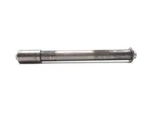 Front Wheel Axle 2016 Ktm 350 Xc-f 3292. Fixed Price $73.39.