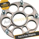 Renthal D182 Rear Chainwheel Carrier. Fixed Price $322.17.