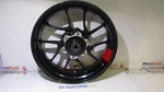 Rear Wheel Rim Ducati Monster 937 + Plus 21 24. Fixed Price $946.16.