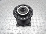 2023 Zero Fx ZF7.2 Front Wheel Hub Straight Video. Fixed Price $97.89.